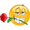 f3f0ddc76b189f314df89b2d6e03bc5e custom emote - MikuVerse | A Free Chat Community