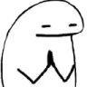 KEKd2 custom emote from Study Space