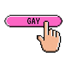emojigg_gay animated GIF emoji from unmask
