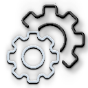 LnD_setting_2 Discord Emoji - Vortex Gaming