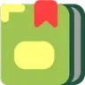 IMG_7906 Discord Emoji | Diyu Hotel