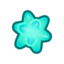 librastarfragment custom emote | ⋆˙⟡ 𝙁 𝙀 𝙍 𝘼 𝙇