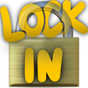 128311lockin Discord Emoji from Snapchat Social Club™
