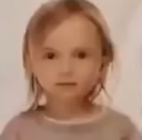 ok custom emote - 𝐷𝑟𝑒𝑎𝑚𝑙𝑖𝑛𝑒