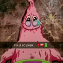 emoji_4 Discord Emoji from The place