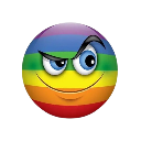 emoji_18 custom emote | Shidding Organizations