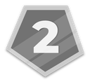 2nd Discord Emoji | Ice Store | Season 3