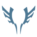 emoji_18 Discord sticker | خاص