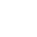 shethey Discord sticker from .✦ ݁˖ moonlit paradise .✦ ݁˖