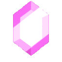 548e713fcfd94c499caad0dbe3dcec91 animated Discord emote - No-Sell Jobbers🤼