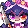 waifu_luluknife custom emote | ୨୧     waifu cαƒe    𓂃 ✿   〈 🍵ɞ ྀྀ active ⋆ social ⋆ events ⋆ gwys ⋆ icons ⋆ gaming ⋆ art ⋆ sfw ⋆