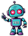 yes custom emote | The Core