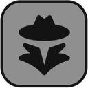 emoji_57 Discord sticker | صيانة