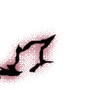Evil_Karma_Gained animated GIF emoji - Project ALTER EGO [Chapter 0]