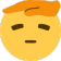 headpat custom emote | UnoRouter | ChatGPT Claude Gemini Character Janitor CAI Roleplay RP Vibecoding SillyTavern DeepSeek