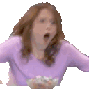 lfg animated emote | Grove
