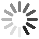 loading animated Discord emote - 🌴 ✨   U T O P I A   ✨ 🌴
