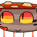 soup Discord sticker from ⛓ 𝓣𝓱𝓮 𝓒𝓸𝓷𝓽𝓻𝓸𝓵 𝓢𝔂𝓼𝓽𝓮𝓶 🎤