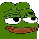 mmmHmm animated Discord emote | Lucid Love ☾  Relationship ⭑ Social ⭑ Gaming ☽