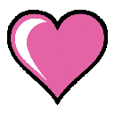 18421heart animated Discord emote - 𝒂𝒖𝒓𝒂