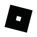 robloxspin animated emote from ⚔ ✧ 𝑬𝒙𝒕𝒊𝒏𝒄𝒕 & 𝑼𝒏𝒉𝒊𝒏𝒈𝒆𝒅 18+ | Official