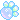 emoji_20 animated Discord emote | personal