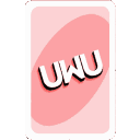 uwureverse animated emote - Roblox