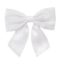 qbow2 custom emote | ﹙⌕﹚　﹫SYNTHERA　   𓂃⭑