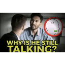 why_is_he_still_talking Discord sticker | valentine🌹