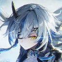 BaiZe custom emote from 𝘼𝙚𝙩𝙝𝙚𝙧 𝙂𝙖𝙯𝙚𝙧 𝙁𝙖𝙣 𝙎𝙚𝙧𝙫𝙚𝙧