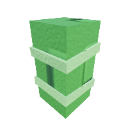 BambooSeed custom emote | Grow A Garden 2 : GAG2 Trading, Stocks & Weather 24/7