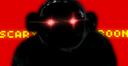 Caseoh custom emote - (っ◔◡◔)っ ♥ Infinity Hub ♥™