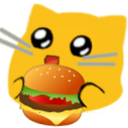 F_blobcatmeataww Discord Emoji - SocialBar | Active Chat • VC Calls • Gaming • Emotes • Hangout • Egirls • Chill • Fun • Friends