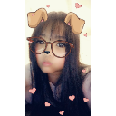 ded6a95144cb464492c805361239e294 custom emote | 3 con meo ngu
