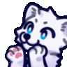 fir_applause animated GIF emoji from Fabulous Beast・Español [0.3K] 🌈