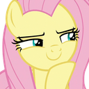 FlutterPlotting Discord Emoji from Friendship Academy - MLP