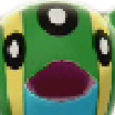 gastro_pog Discord Emoji from Pokémon Champions | VGC Battles & Tournaments