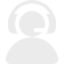 emoji_2 custom emote | RW  BLOX  #500