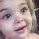 hope_babycutee custom emote - +995