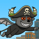 emoji_22 custom emote | SolOnChain
