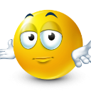 no_clue Discord sticker - The Greenhouse