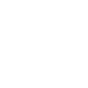 emoji_100 Discord Emoji - Gotham city