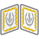 Reichsimperatoris Discord Emoji - Macuspana Empire