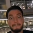 relax2 Discord Emoji | West 187 Network