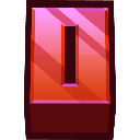 Rote_0 Discord Emoji from Emmys Universe