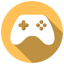 tmr_Scrims Discord sticker - TMR Esports