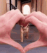 doggo_heart animated Discord emote - The Lumberyard™