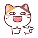 emoji_23 custom emote - DTFC - THE CONVENANT