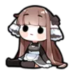 1_nv_spaceout custom emote from ⛥⁺ 　 𓏺 　 .gg/cosmi