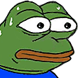 emoji_37 Discord sticker | Anime realm